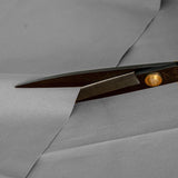 #color_light grey