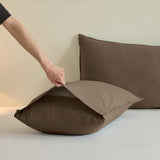 #color_brown