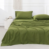 #color_Forest Green