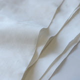 #color_white
