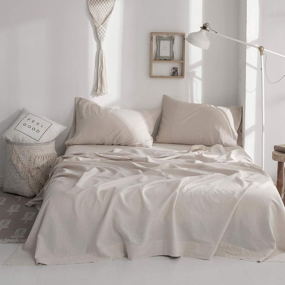 #color_Linen/Beige
