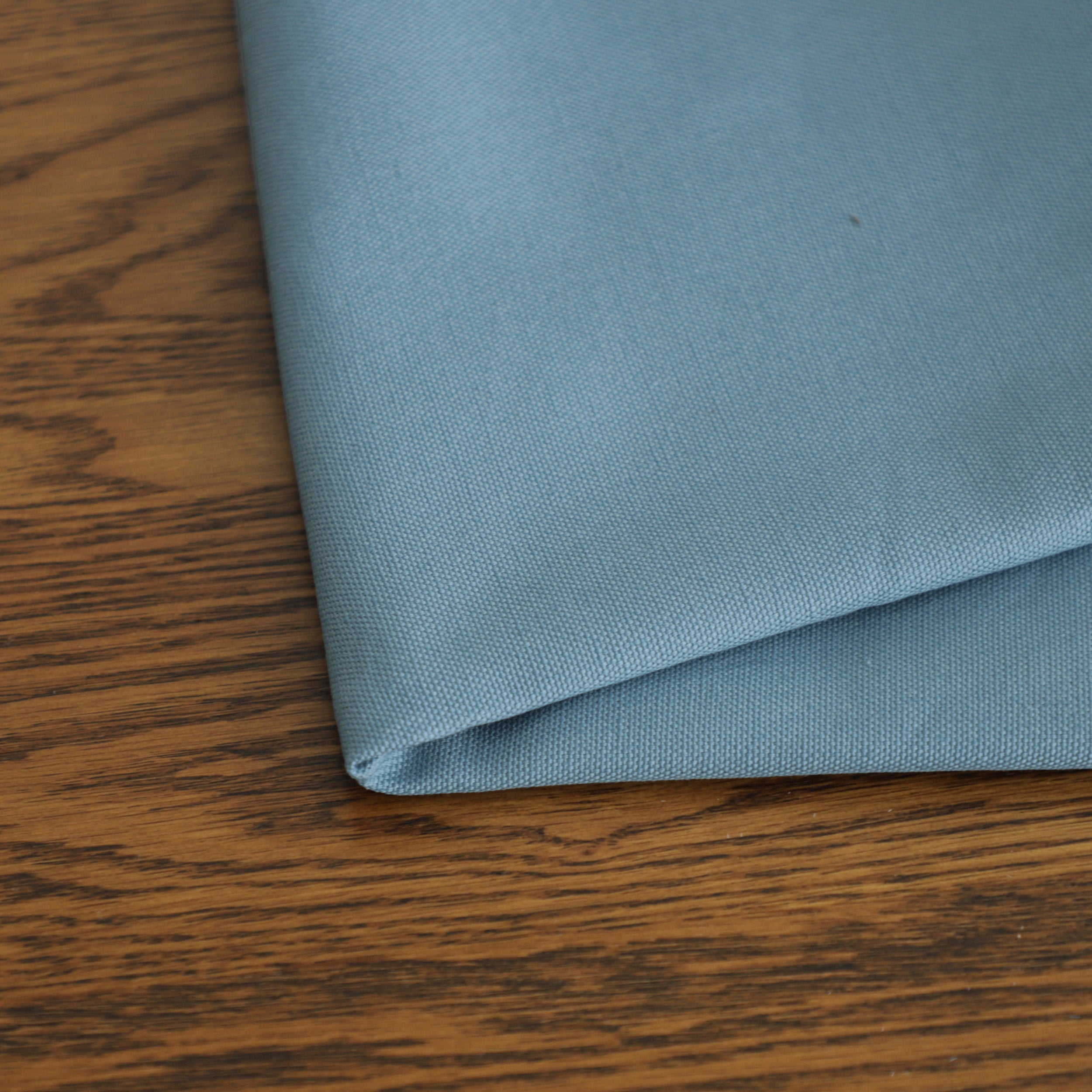 #color_dusty blue