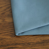 #color_dusty blue