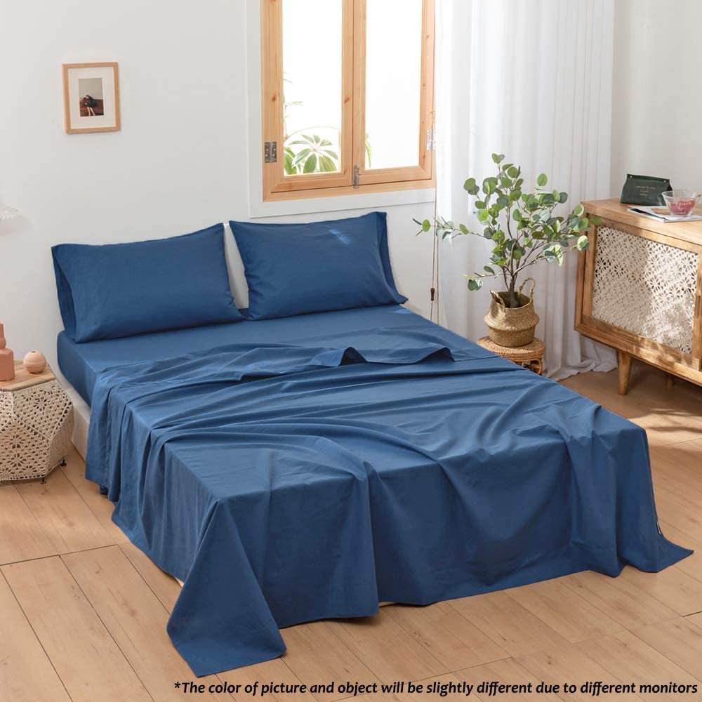 #color_Classic Blue