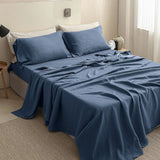 #color_classic blue