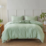 #color_Mint Green