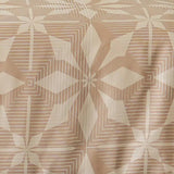 #color_khaki