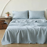 #color_dusty blue