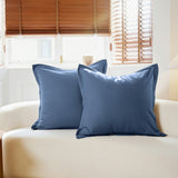 #color_navy blue