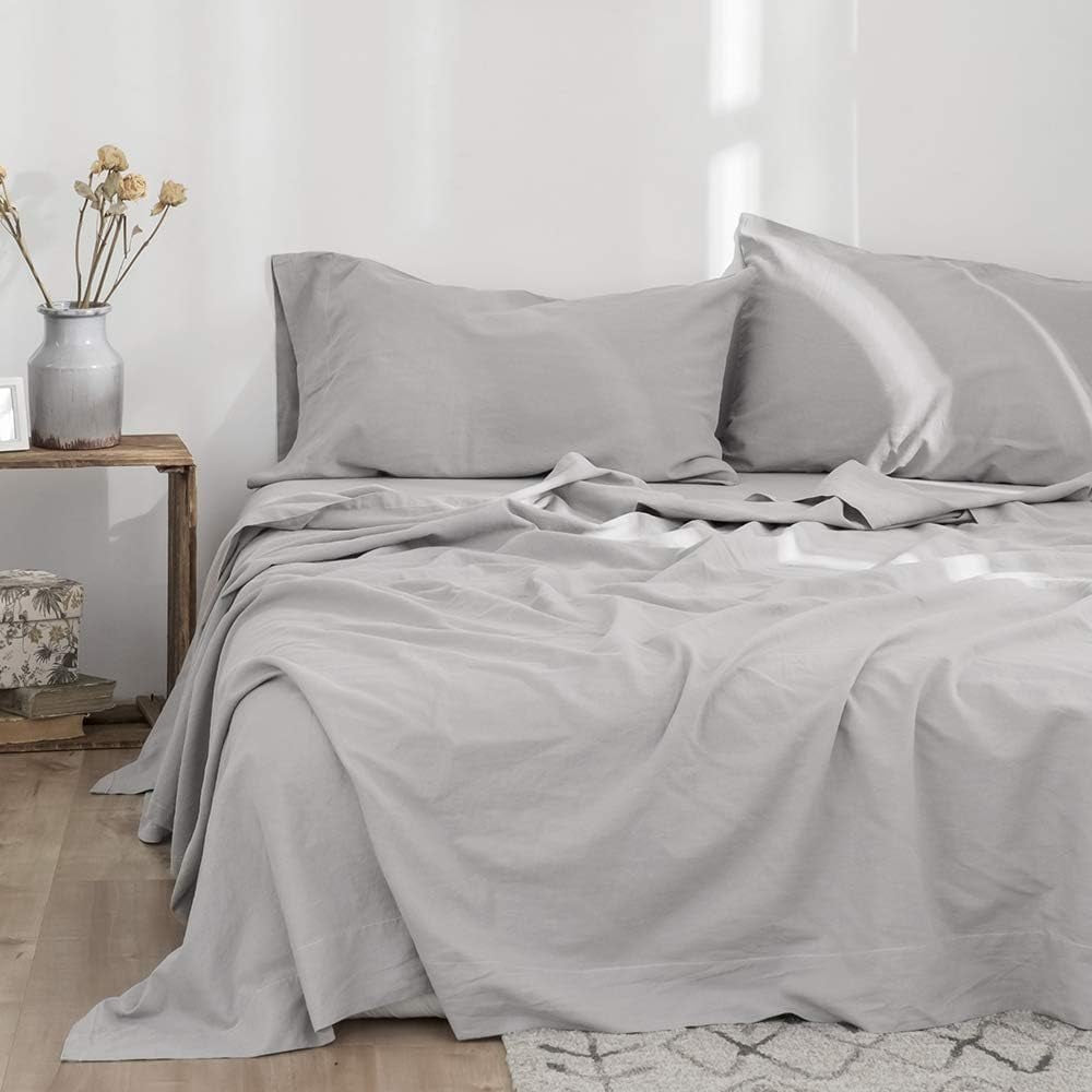 #color_Grey