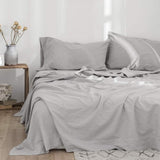 #color_Grey
