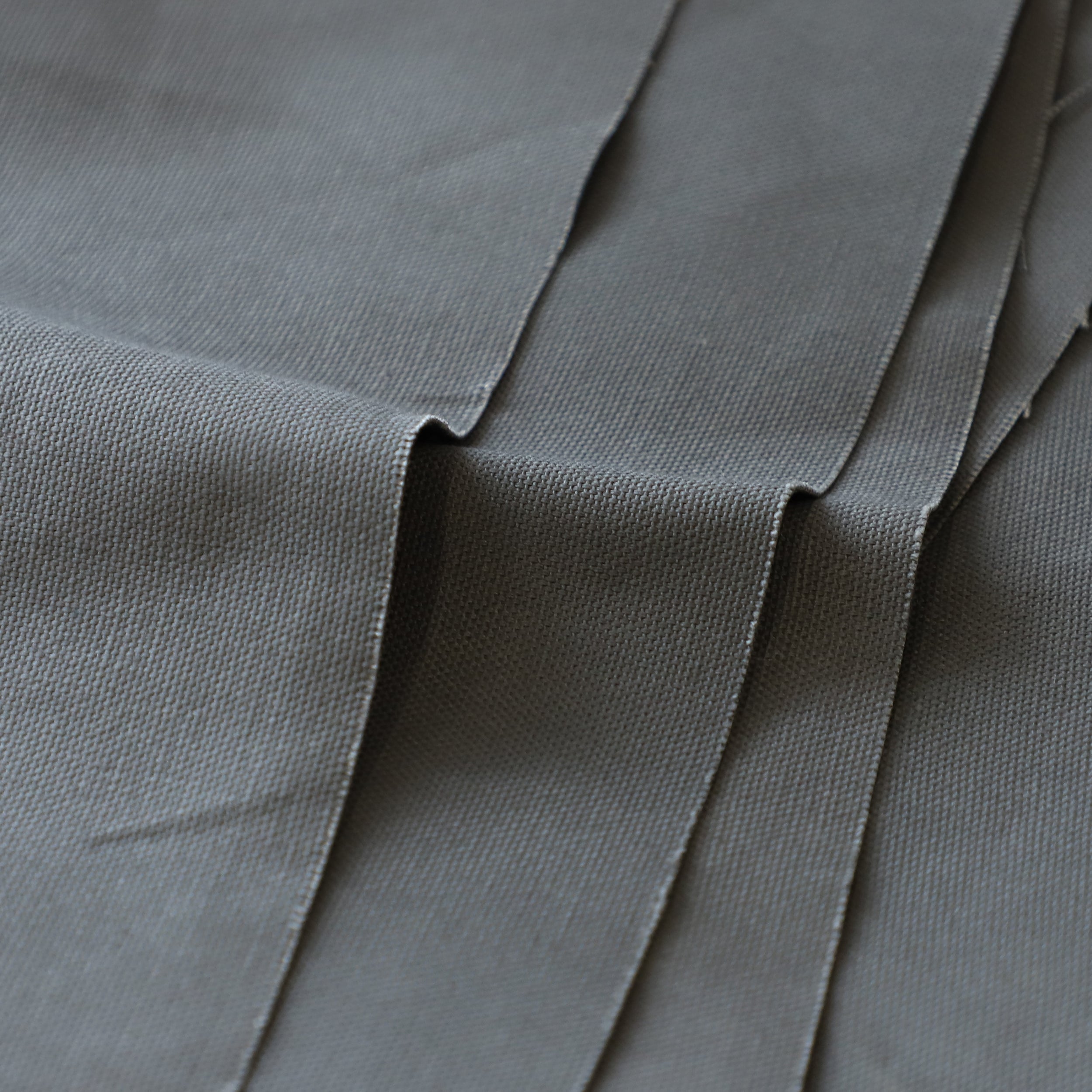 #color_grey