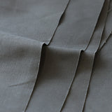 #color_grey