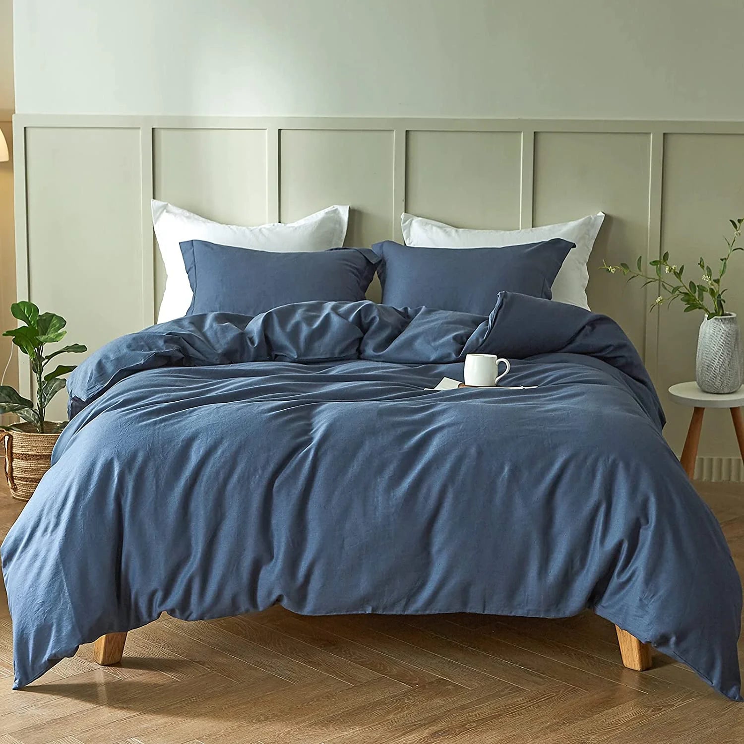 #color_navy blue