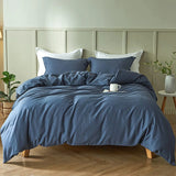 #color_navy blue