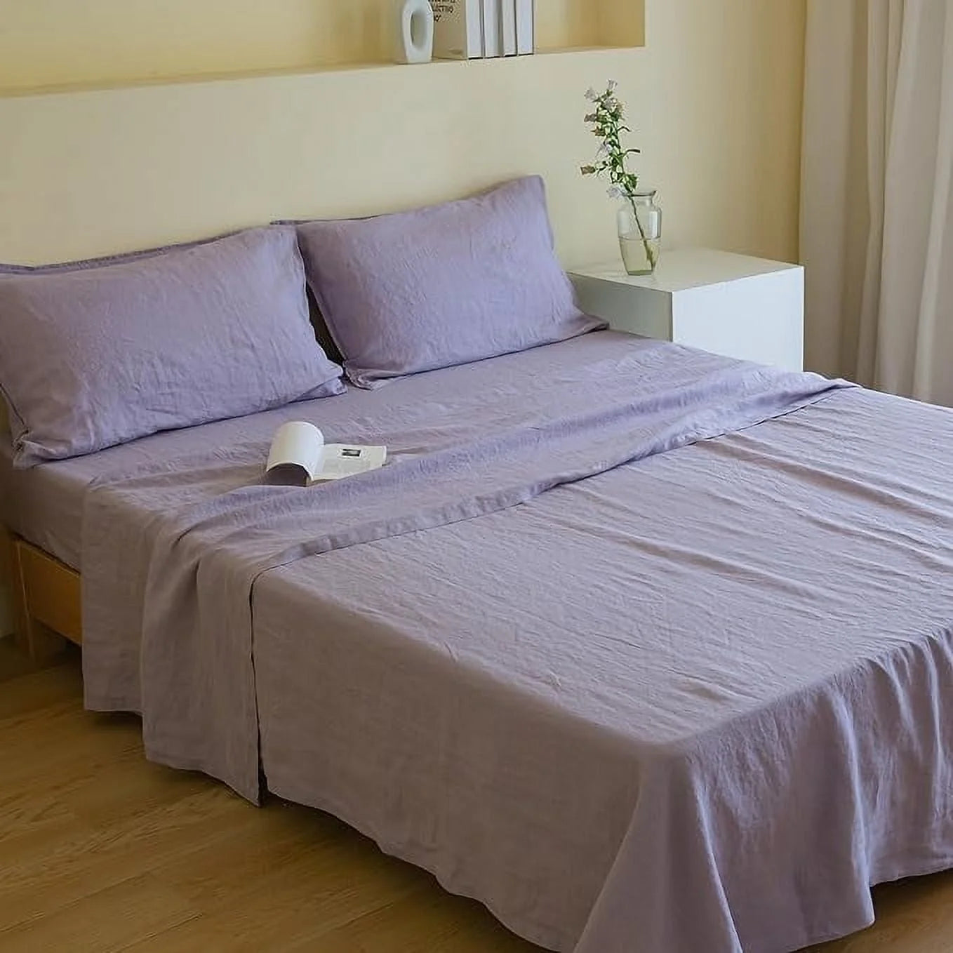 #color_lilac