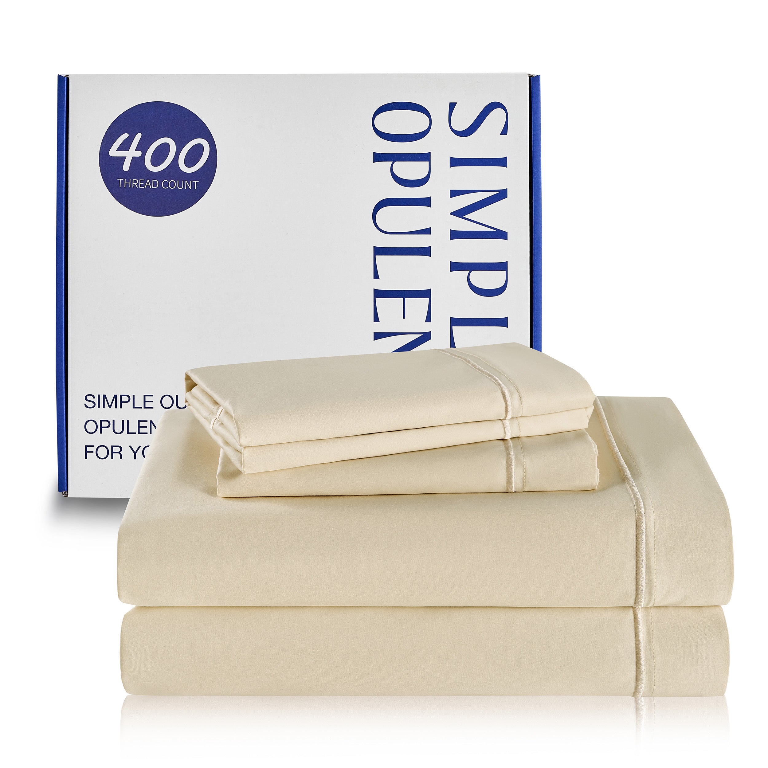 #color_beige