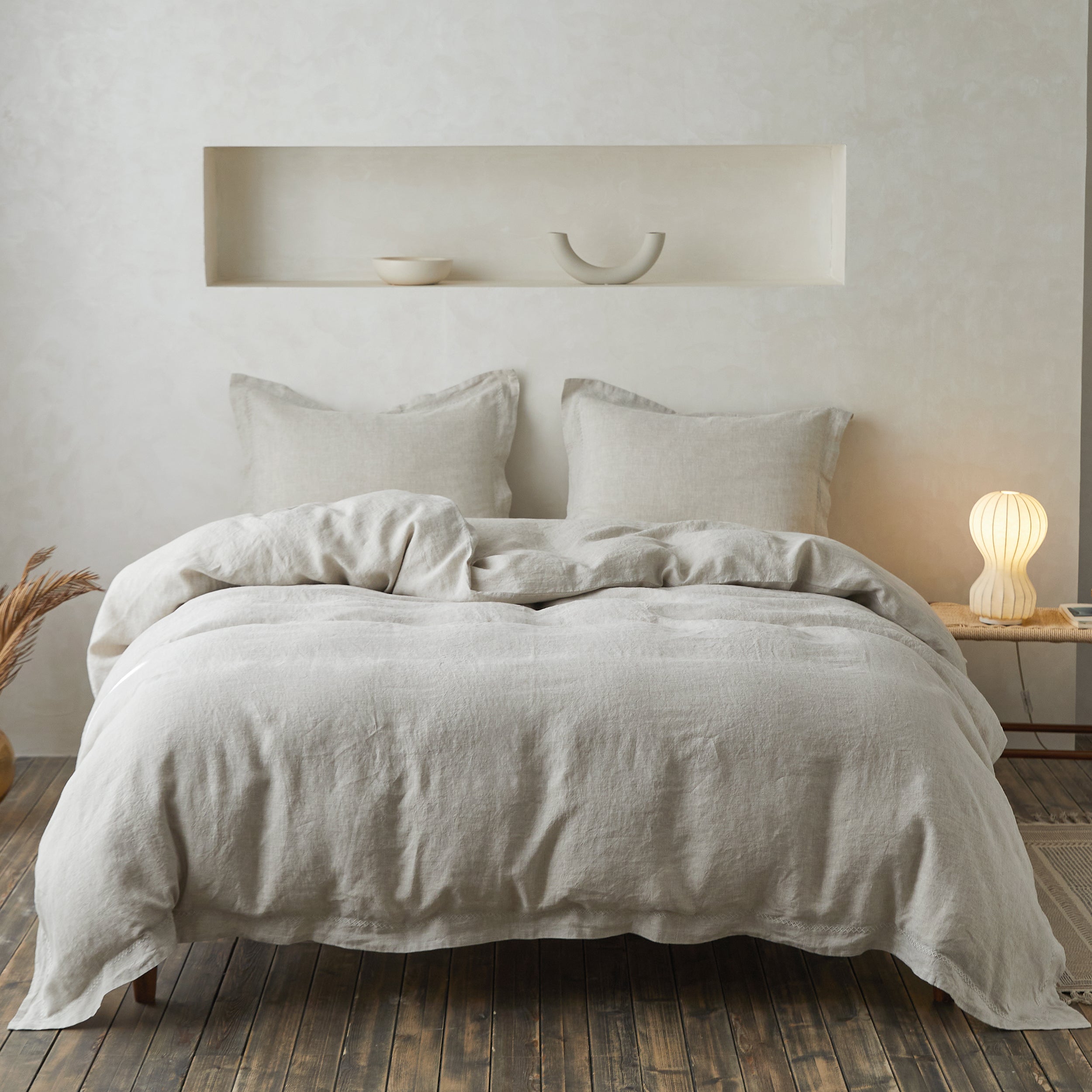 #color_Linen