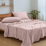 #color_blush pink