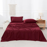 #color_Burgundy Red
