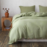 #color_sage green