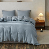 #color_dusty blue
