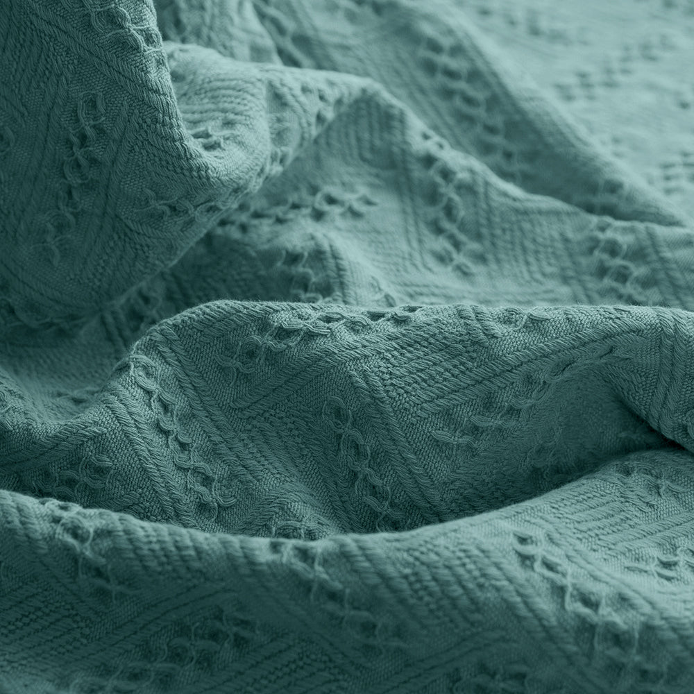#color_dark green