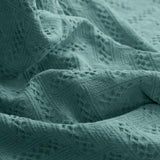 #color_dark green