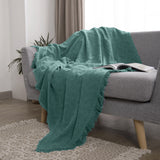 #color_dark green