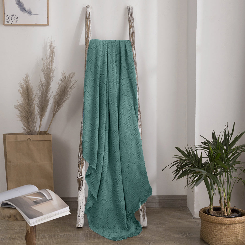#color_dark green