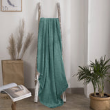 #color_dark green