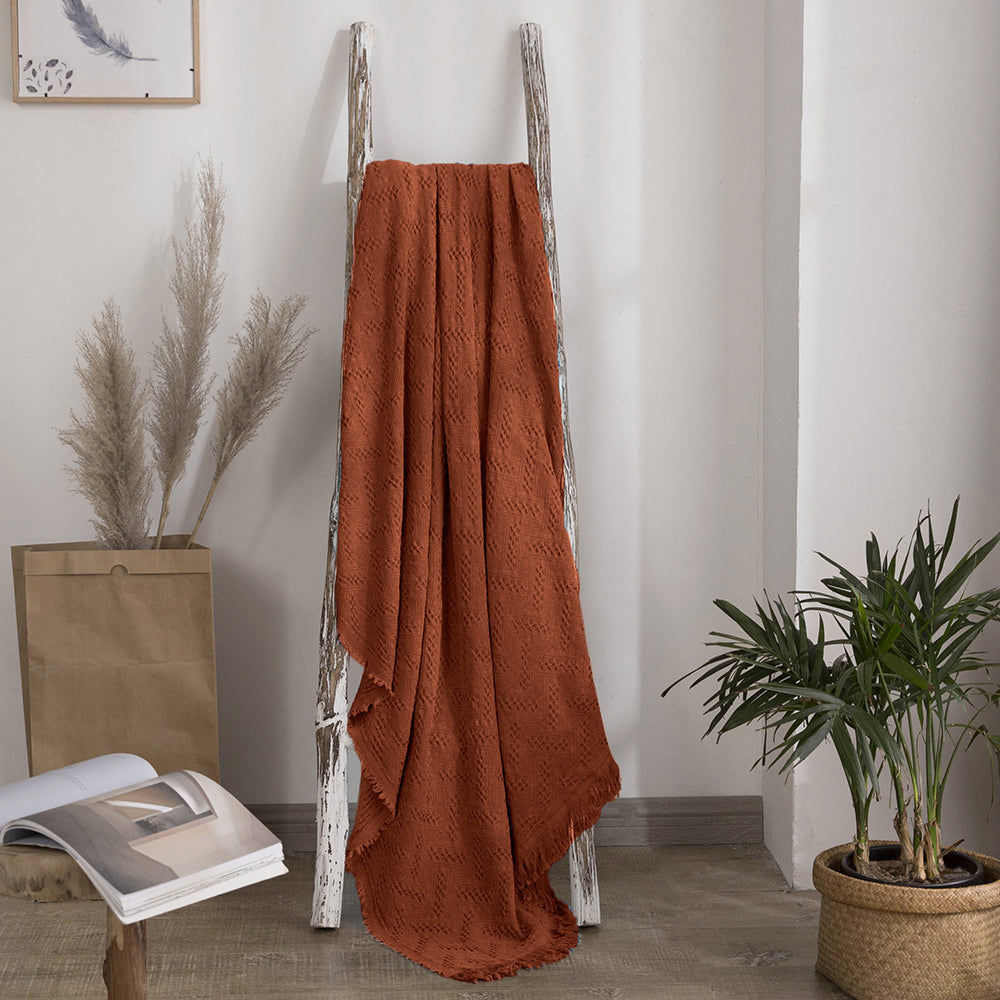 #color_rust orange