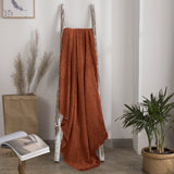 #color_rust orange
