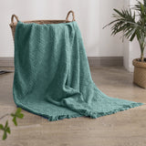 #color_dark green