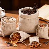 #color_natural linen