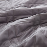 #color_Grey