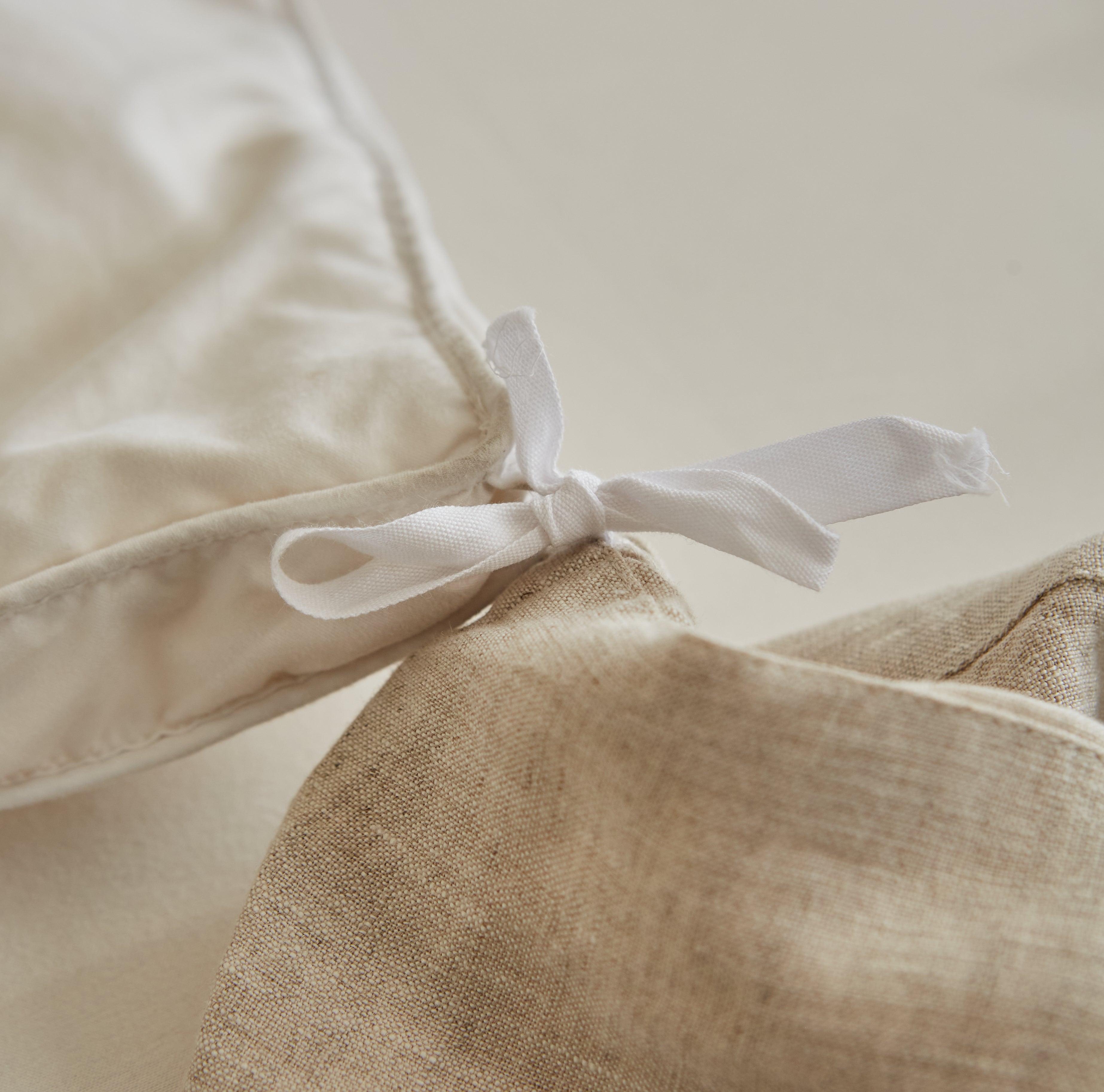 #color_Linen