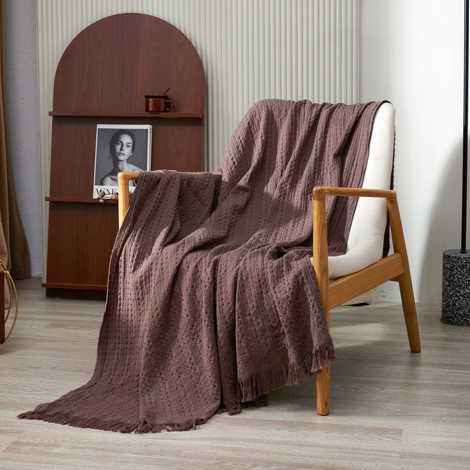 #color_Brown