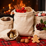 #color_natural linen