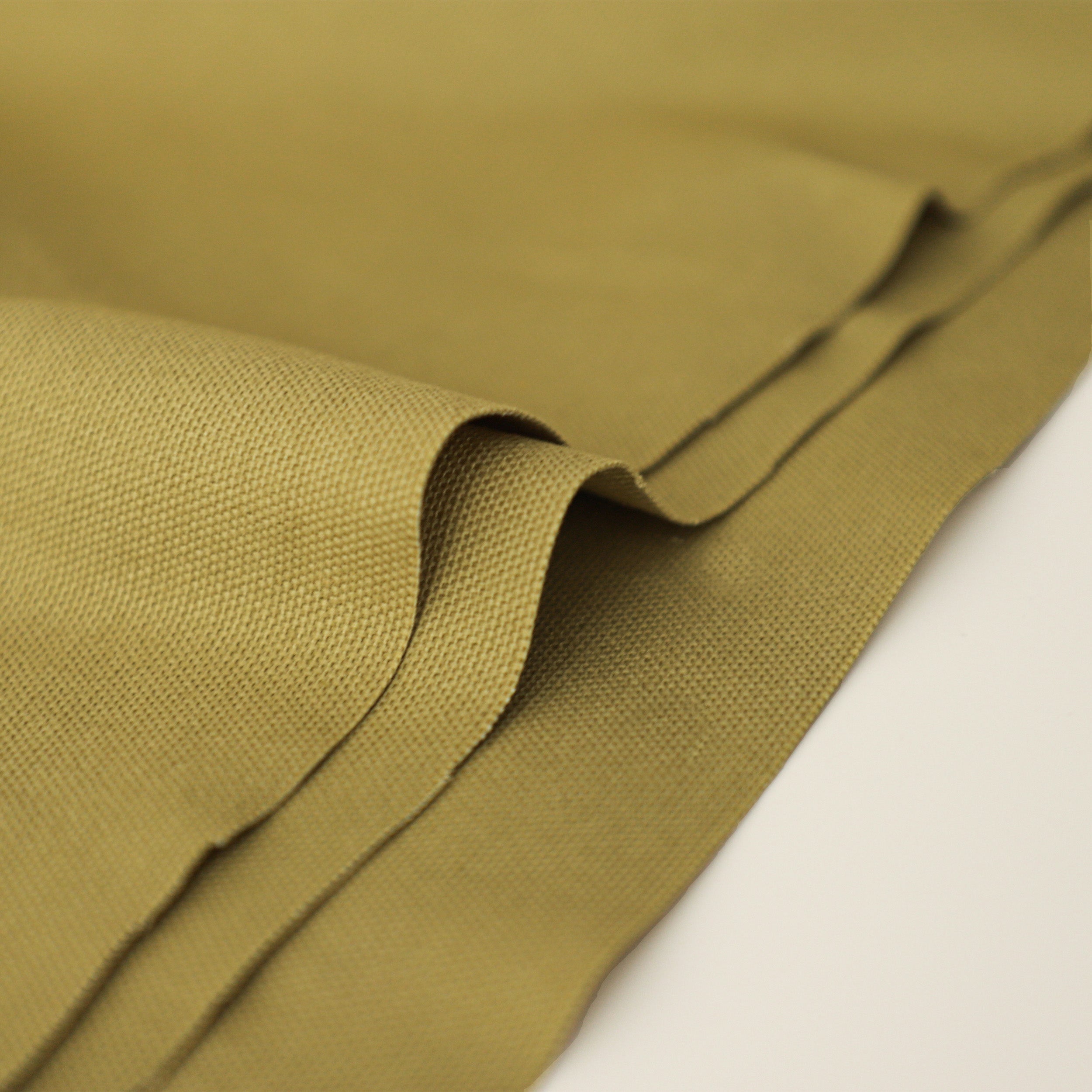 #color_sage green