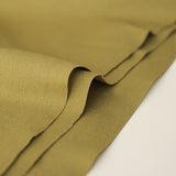 #color_sage green