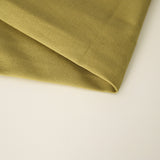 #color_sage green
