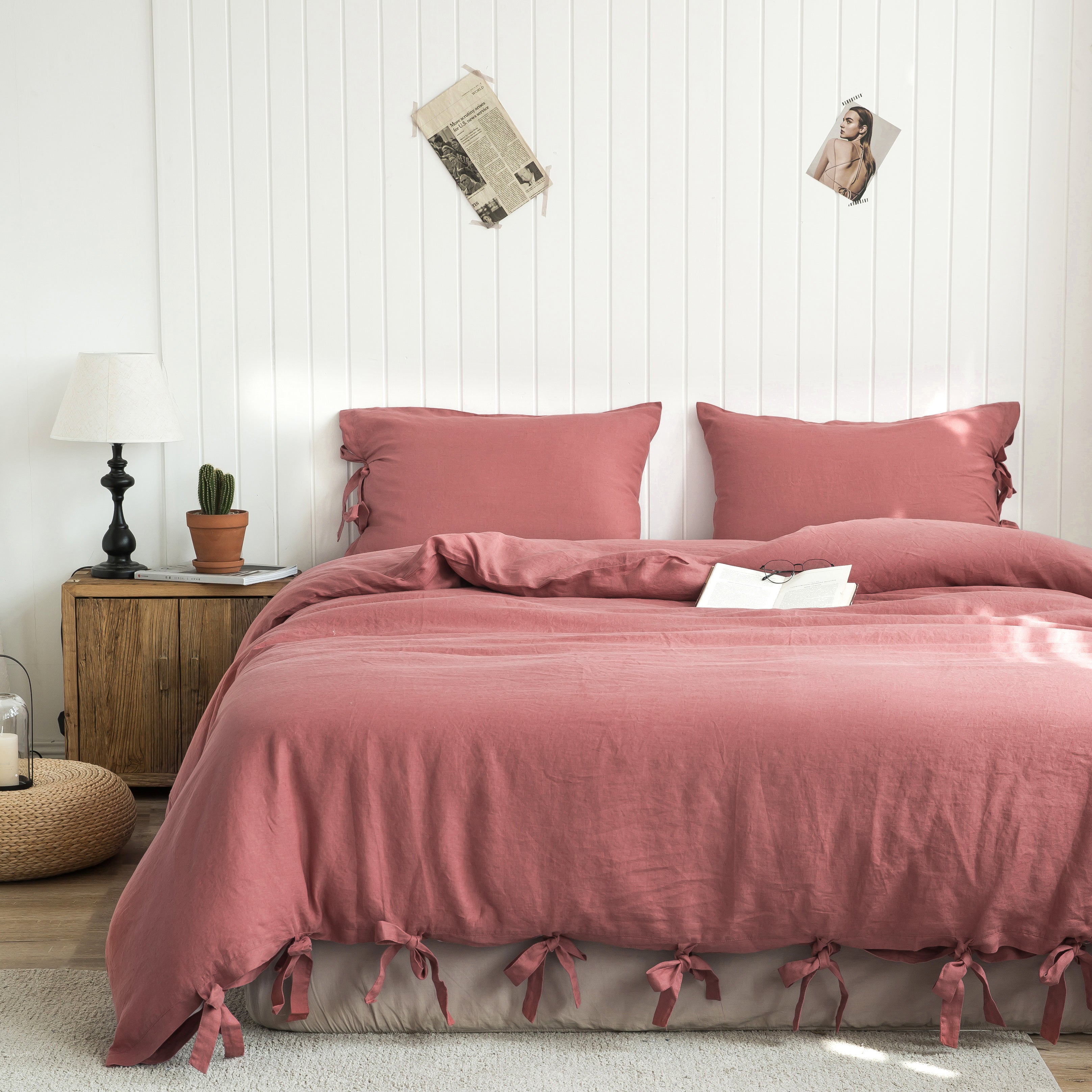 #color_Coral Red