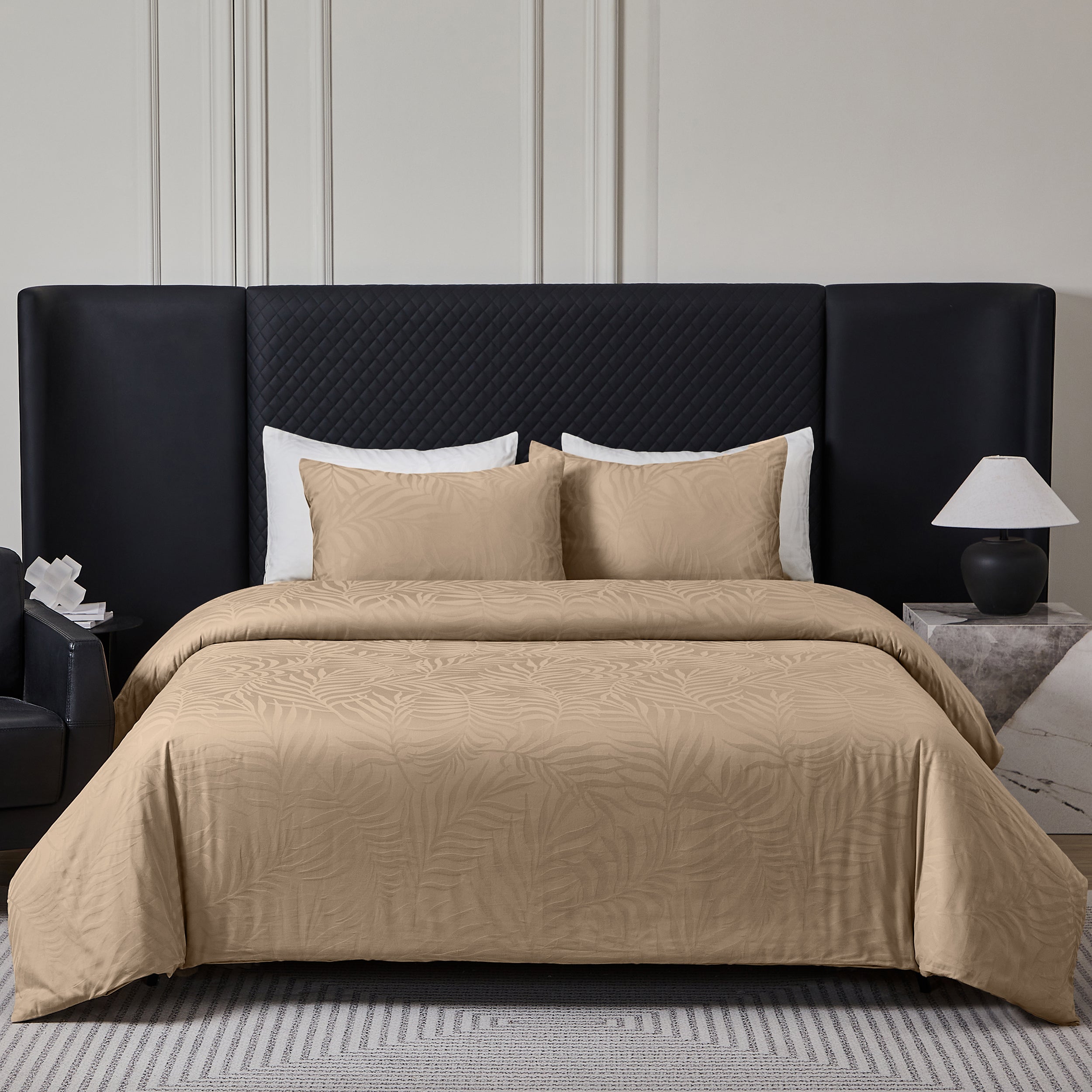 #color_Sandy Beige