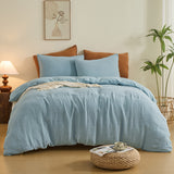 #color_dusty blue