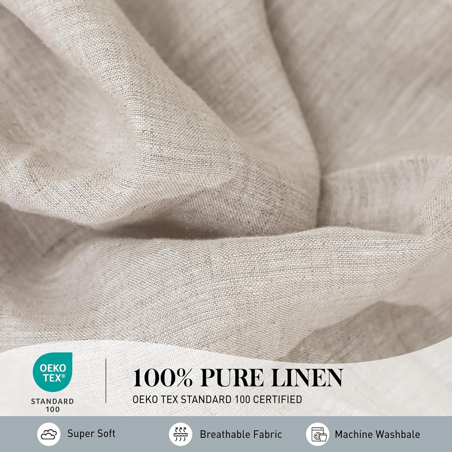#color_linen