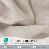 #color_linen