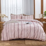 #color_pink
