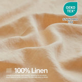 #color_sand