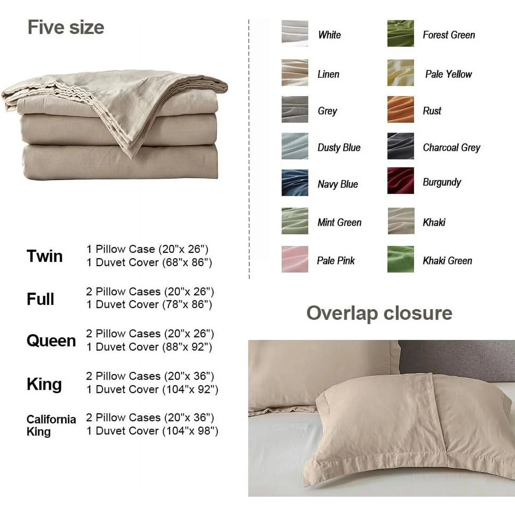 #color_Linen